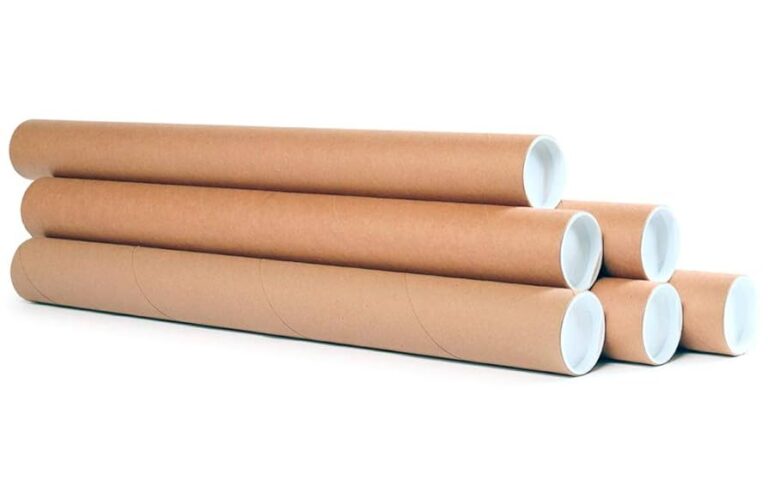 51jZyKAQ1UL._UF894,1000_QL80_