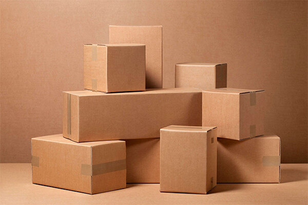 Corrugated-Boxes-guide-01