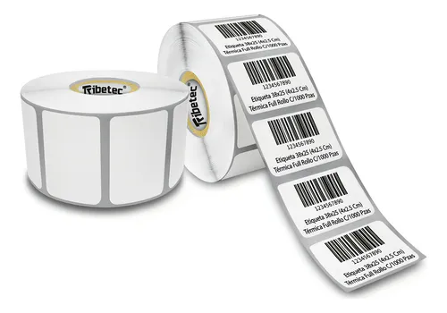 D_NQ_NP_721004-MLU77947716923_072024-O