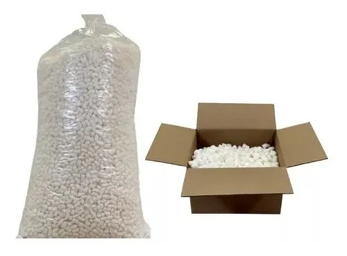 D_NQ_NP_838823-MLM54957173553_042023-O-cacahuate-mic-pack-relleno-100-biodegradable-uso-pesado-gr