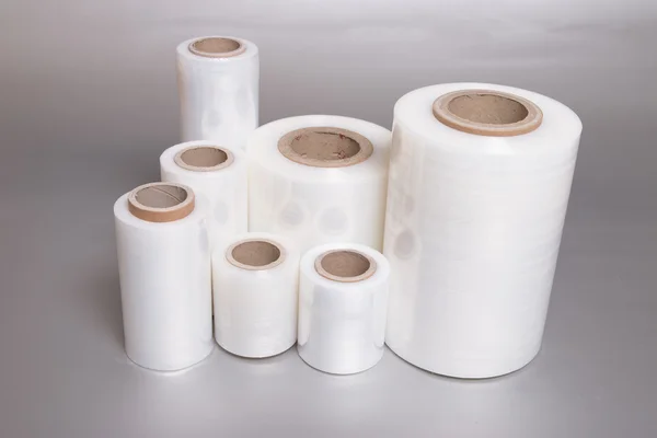 depositphotos_128622864-stock-photo-isolated-stretch-roll