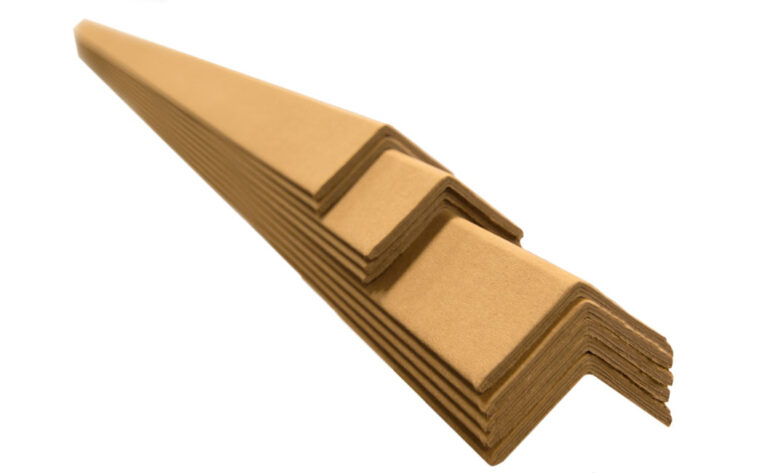 esquineros-de-carton-laminado
