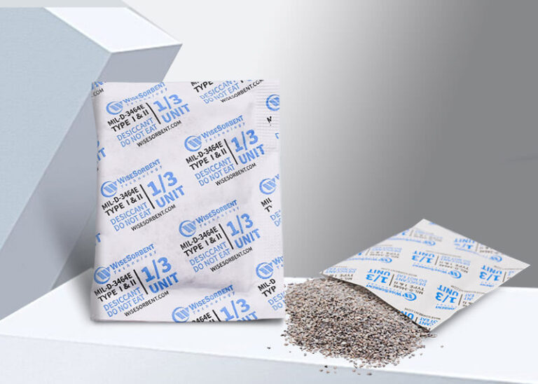 montmorillonita-clay