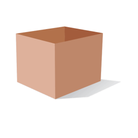 e67988e172d2c233972fe9a6aebdd82d-caja-de-carton-3d